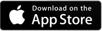 Lotto 6aus49 Casino AppStore App Download