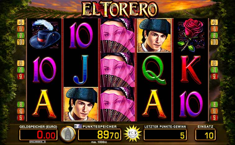 Big Bass Bonanza slot online su Lotto 6aus49 Casino