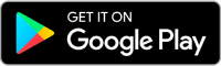 Lotto 6aus49 Casino GoogleApp App Download